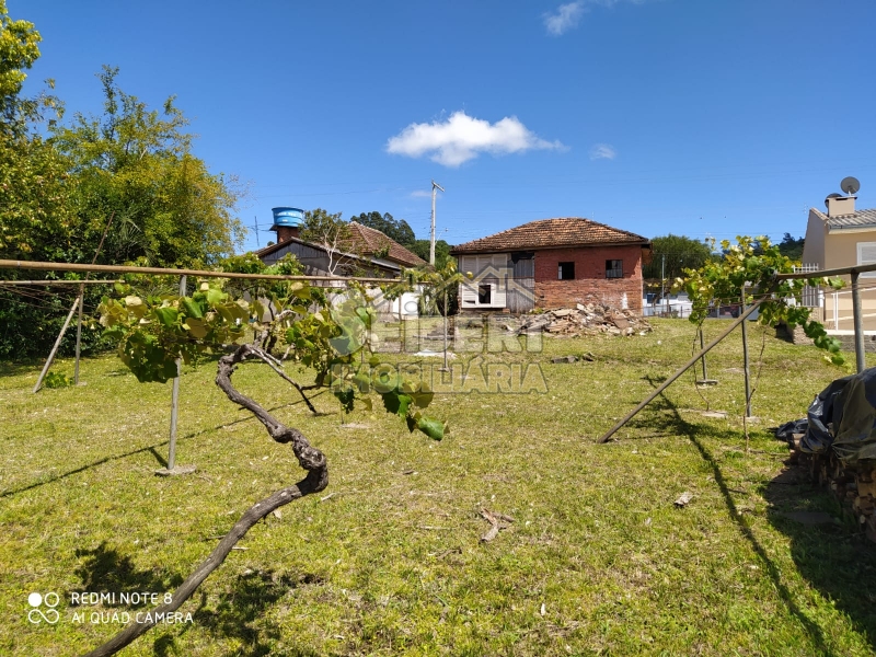 Terreno para Venda - Sobradinho / RS no bairro Centro